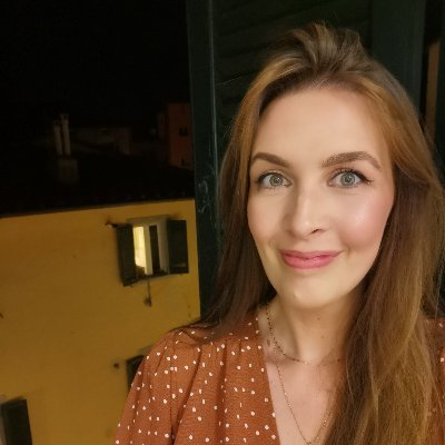 ElektraGalore's profile picture. Partial to a well mixed cocktail, a cheese oatcake (not a biscuit!) and most sporting events!