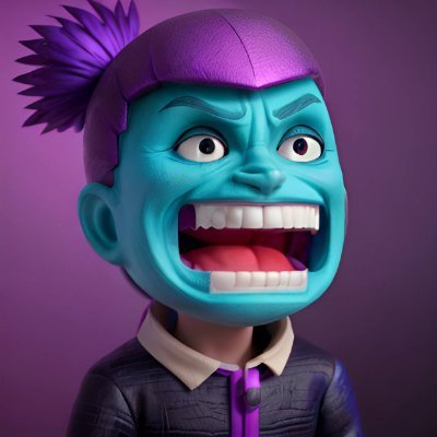 LestonRicey's profile picture. Content creator & Community Builder | Explore gems with me https://t.co/PWMqWx9Iwh 🚀