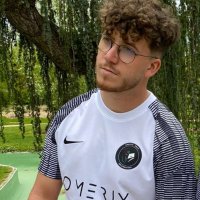 Ox Vyzion 🦦 (@vyzionlol) 's Twitter Profile
