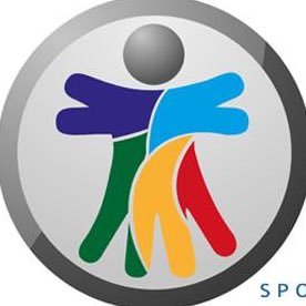 arc_sports's profile picture. 🎯Empresa especialista no ambiente escolar, soluções através de cursos extracurriculares esportivos. Levamos comodidade para o ambiente escolar.