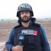 Şükrü Gündüz (@sukrugndz) Twitter profile photo Şükrü Gündüz (@sukrugndz) Twitter profile photo