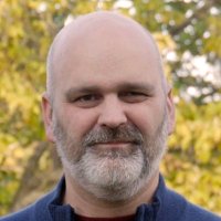 Paulus Eliasson (@pilgrimspaulus) 's Twitter Profile Photo Paulus Eliasson (@pilgrimspaulus) 's Twitter Profile Photo