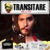 dficcionateatro (@dficcionateatro) Twitter profile photo dficcionateatro (@dficcionateatro) Twitter profile photo