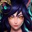 CebulageEnjoyer's profile image