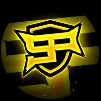 SP Crypto 🍥 (@spcryptanalyst) 's Twitter Profile
