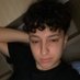 rojaas🦈🥤 (@candelarojaas) Twitter profile photo rojaas🦈🥤 (@candelarojaas) Twitter profile photo