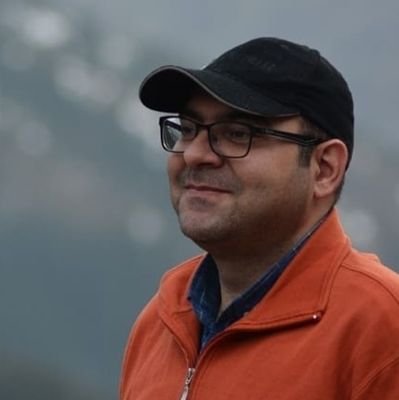 _Soltan__'s profile picture. 