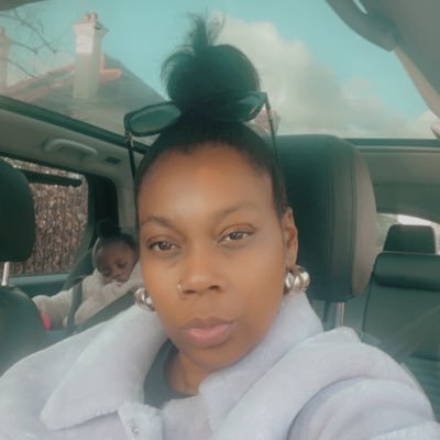 RochTS's profile picture. 