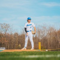 Weston (@westonharvey17) 's Twitter Profile