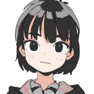 エンクンちゃんさんのプロフィール画像