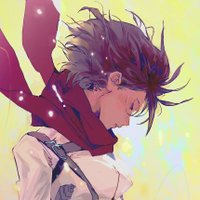 meowmuna (@mikasamybae1) 's Twitter Profile Photo meowmuna (@mikasamybae1) 's Twitter Profile Photo