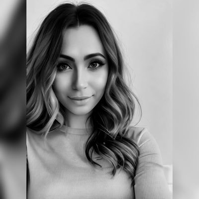 Kushkittty_'s profile picture. Destiny 🤍 TikTok - Aurrora.x