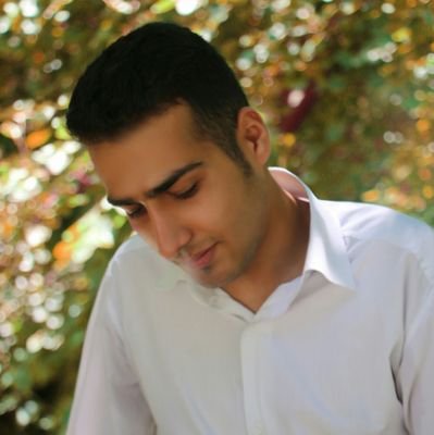 انسان بودن، خود به تنهایی یک دین خاص است که پیروان چندانی ندارد