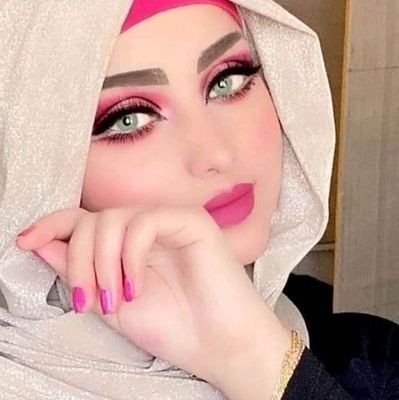 الشيخه (#اضغط_متابعه) Profile