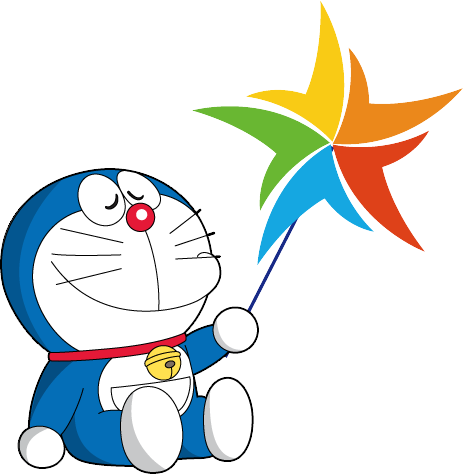 pttsolution's profile picture. PTT is an AGILE certified software development company with a strong team of 20+ highly skilled experts. PTT specializes & creates iOS games & apps.