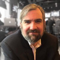 Robert Frommer (@robert_frommer) 's Twitter Profile Photo Robert Frommer (@robert_frommer) 's Twitter Profile Photo