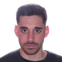 Oriol Barbany (@oriolbarbany) 's Twitter Profile Photo Oriol Barbany (@oriolbarbany) 's Twitter Profile Photo