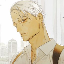 kei_gentle's profile picture. オフで会った女の子たちとの思い出をポストしています