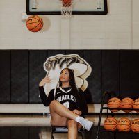 Kimora Fields (@kimora_fields_) 's Twitter Profile