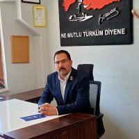 Ahmet Demirel (@1ahmetdemirel) 's Twitter Profile Photo