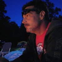 James Bean (@jamesbean71489) 's Twitter Profile