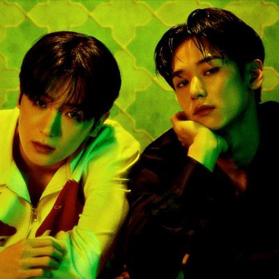 jujaegifs's profile picture. 