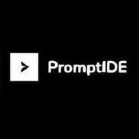 PromptIDE (@promptide_eth) 's Twitter Profile