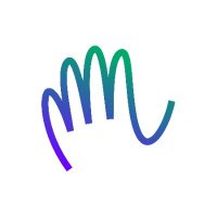stub (@stubafrica) 's Twitter Profile