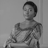 MAMIE KALENGA (@mamykalenga) 's Twitter Profile Photo MAMIE KALENGA (@mamykalenga) 's Twitter Profile Photo