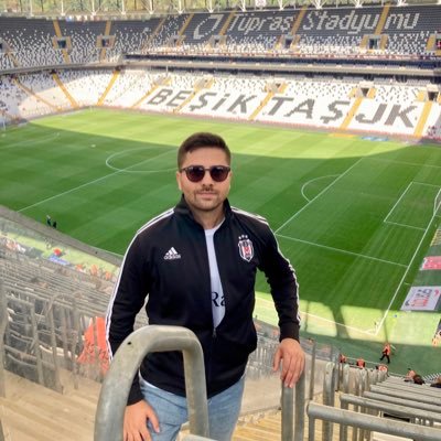 10.05.2018 ❤️🦅🦅🦅 Bu profil ağır Beşiktaş aşkı içerir..