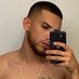 Alex (@alexvpr221) Twitter profile photo Alex (@alexvpr221) Twitter profile photo