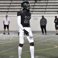 Andrew Lewis (@ykdreww) Twitter profile photo
