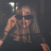 💜(Taylor’s Version) (@swiftiegurl17) 's Twitter Profile