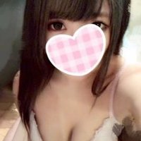 さほ (@saho1047329) Twitter profile photo