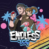 Endless TCG(@endlessTCG) 's Twitter Profile Photo