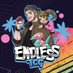 Endless TCG (@endlesstcg) Twitter profile photo Endless TCG (@endlesstcg) Twitter profile photo