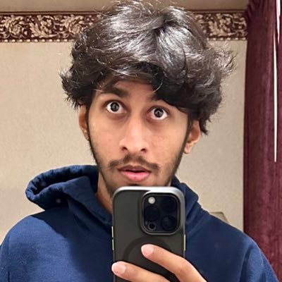 Wannabe Scientist💡| PhD 🎓 | SL raised 🇱🇰 | Tokyo based 🇯🇵 | Nalandian 🇦🇹 | Tweets aren’t peer-reviewed!