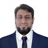 Koder Imran (@koderimran) 's Twitter Profile