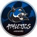 York Chester Athletics (@ycms_athletics) Twitter profile photo York Chester Athletics (@ycms_athletics) Twitter profile photo