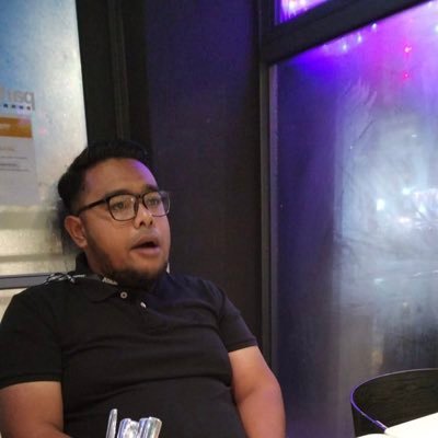 faiz9330's profile picture. 