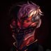 TC | BlackFearth (@blackfearth) Twitter profile photo TC | BlackFearth (@blackfearth) Twitter profile photo