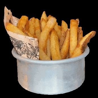 Prpr99293359's profile picture. 