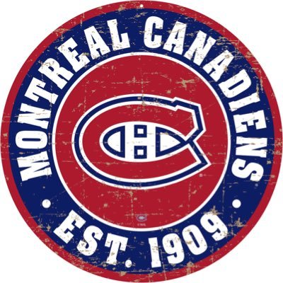 Donkey_Ron09's profile picture. live, laugh, love Supernatural