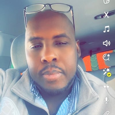 SaidAhm89148724's profile picture. Viking die hard. skolls