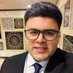 Toghrul Mammadli (@toghrulmammadli) Twitter profile photo Toghrul Mammadli (@toghrulmammadli) Twitter profile photo