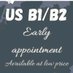 B1 /B2 visa stols_booking (@BoysonJuil97876) Twitter profile photo