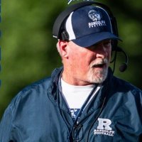 Coach Scali🏈 (@coach_scali) 's Twitter Profile Photo Coach Scali🏈 (@coach_scali) 's Twitter Profile Photo