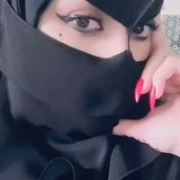 بنت بيش ممحونه (@bnt1567251) 's Twitter Profile
