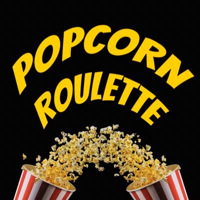 p0pc0rnr0ulette's profile picture. Brand Partnerships: popcornroulette@digitalfoxtalent.com