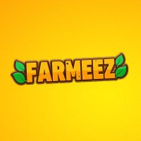 Farmeez.io(@farmeezio) 's Twitter Profile Photo